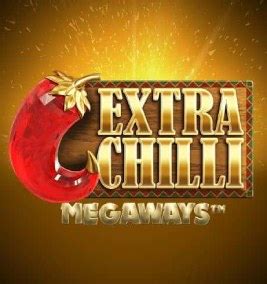 extra chilli gratis.